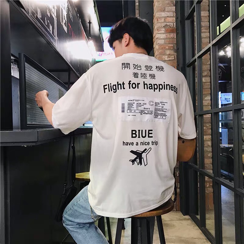 รับผลิตเสื้อยืด เสื้อทีม เสื้อทำงาน เสื้อร้าน เสื้อออกกำลังกาย รับสกรีนเสื้อ รับทำเสื้อทีม รับทำชุดยูนิฟอร์ม