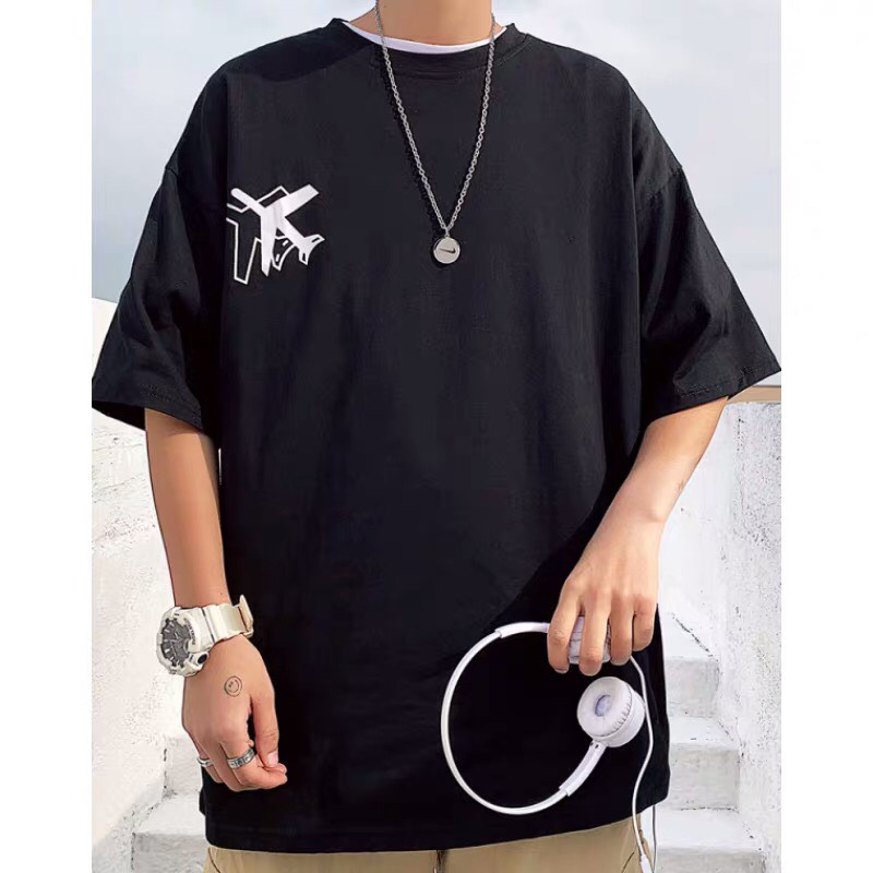 รับผลิตเสื้อยืด เสื้อทีม เสื้อทำงาน เสื้อร้าน เสื้อออกกำลังกาย รับสกรีนเสื้อ รับทำเสื้อทีม รับทำชุดยูนิฟอร์ม