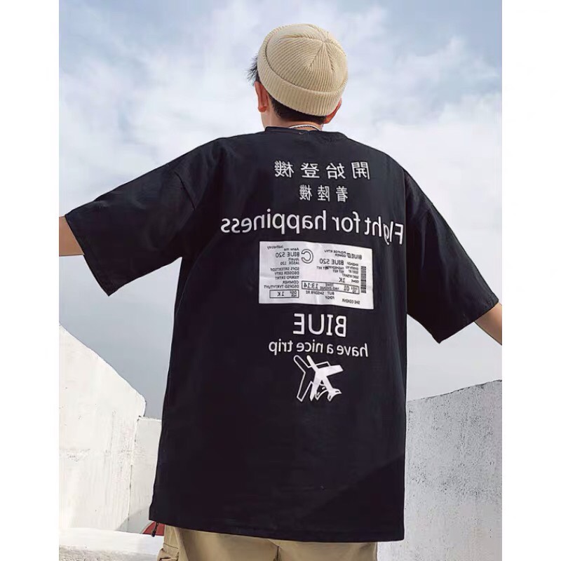 รับผลิตเสื้อยืด เสื้อทีม เสื้อทำงาน เสื้อร้าน เสื้อออกกำลังกาย รับสกรีนเสื้อ รับทำเสื้อทีม รับทำชุดยูนิฟอร์ม