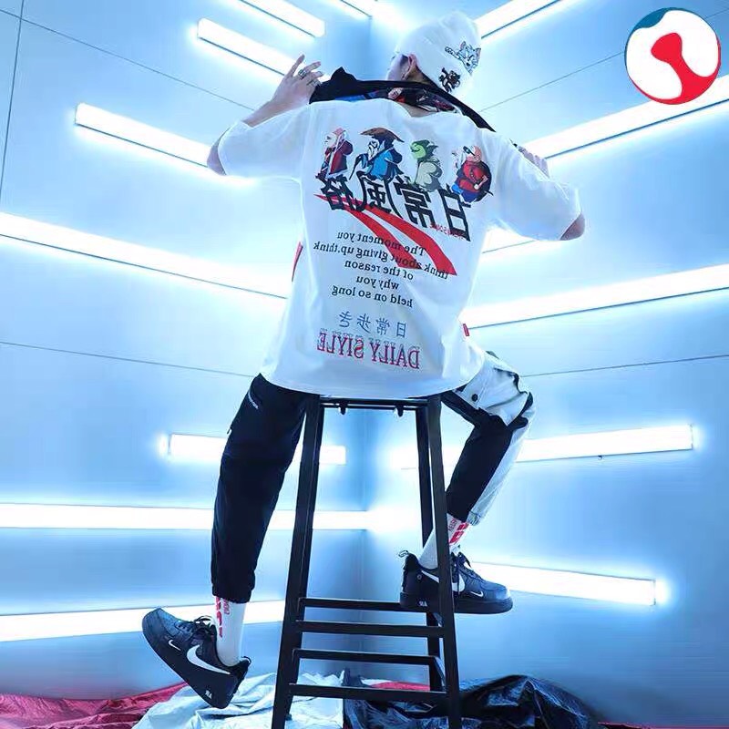รับผลิตเสื้อยืด เสื้อทีม เสื้อทำงาน เสื้อร้าน เสื้อออกกำลังกาย รับสกรีนเสื้อ รับทำเสื้อทีม รับทำชุดยูนิฟอร์ม