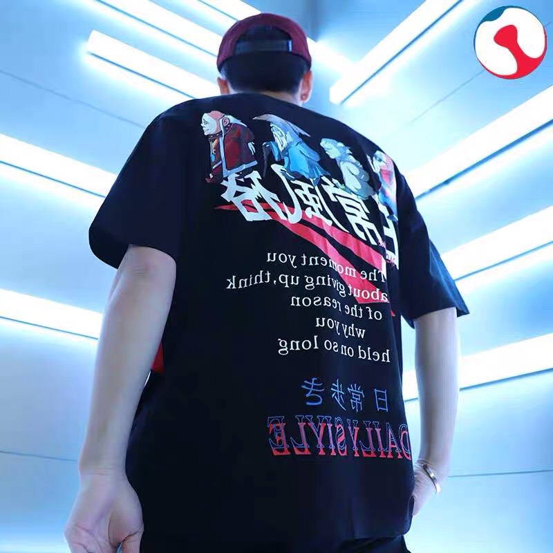 รับผลิตเสื้อยืด เสื้อทีม เสื้อทำงาน เสื้อร้าน เสื้อออกกำลังกาย รับสกรีนเสื้อ รับทำเสื้อทีม รับทำชุดยูนิฟอร์ม