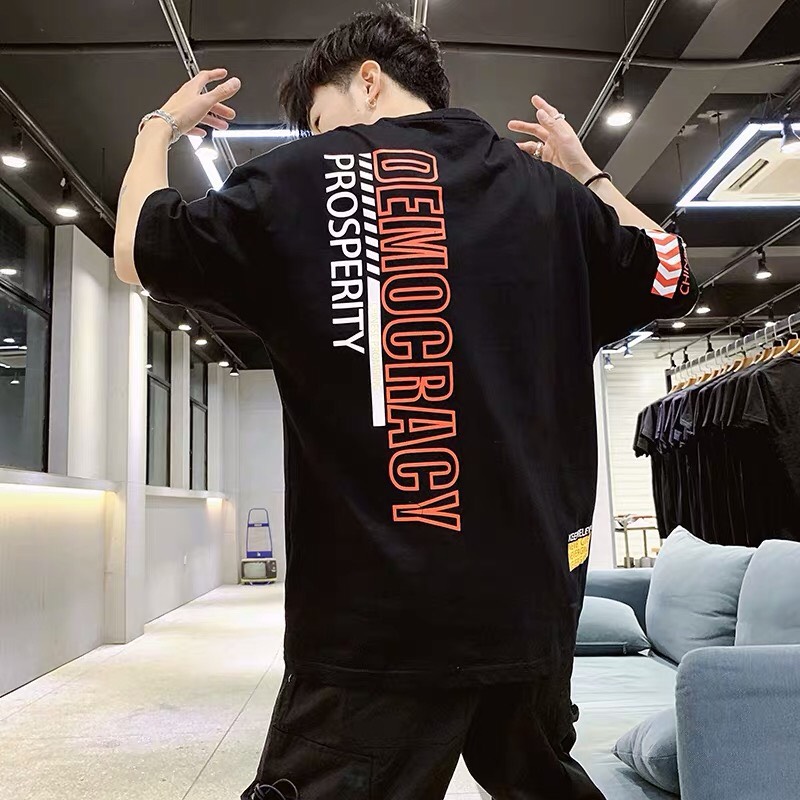 รับผลิตเสื้อยืด เสื้อทีม เสื้อทำงาน เสื้อร้าน เสื้อออกกำลังกาย รับสกรีนเสื้อ รับทำเสื้อทีม รับทำชุดยูนิฟอร์ม
