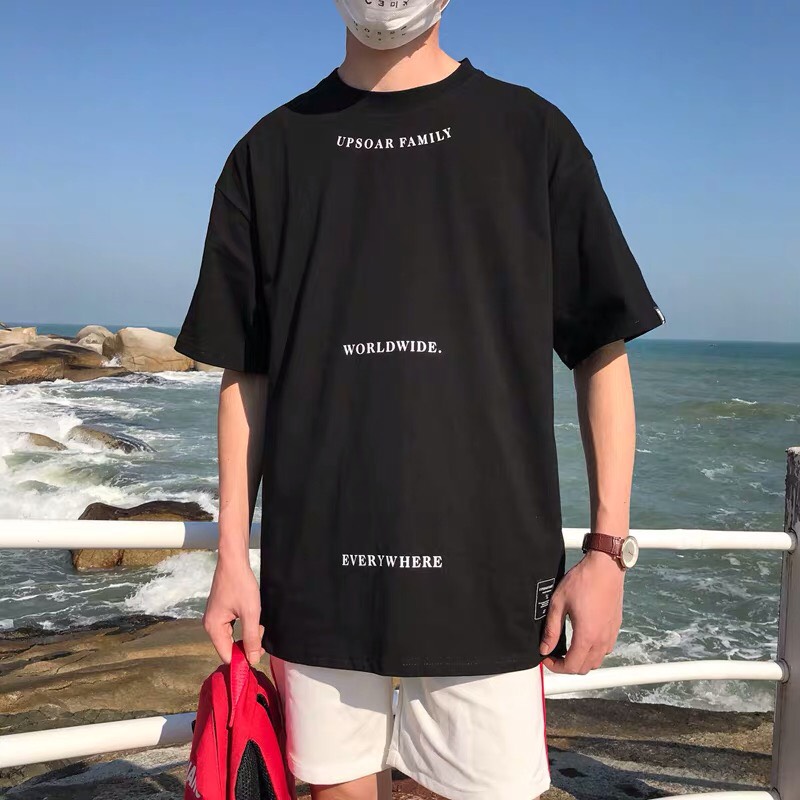 รับผลิตเสื้อยืด เสื้อทีม เสื้อทำงาน เสื้อร้าน เสื้อออกกำลังกาย รับสกรีนเสื้อ รับทำเสื้อทีม รับทำชุดยูนิฟอร์ม