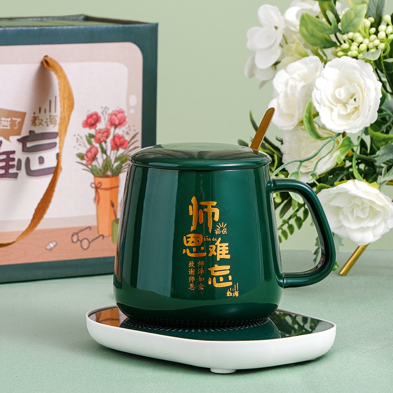 ชุดของขวัญ ของแจกบริษัท ชุดเซ็ทรับไหว้ ชุดเช็ทชุดแก้ว ชุดgiftset แก้วชากาแฟ