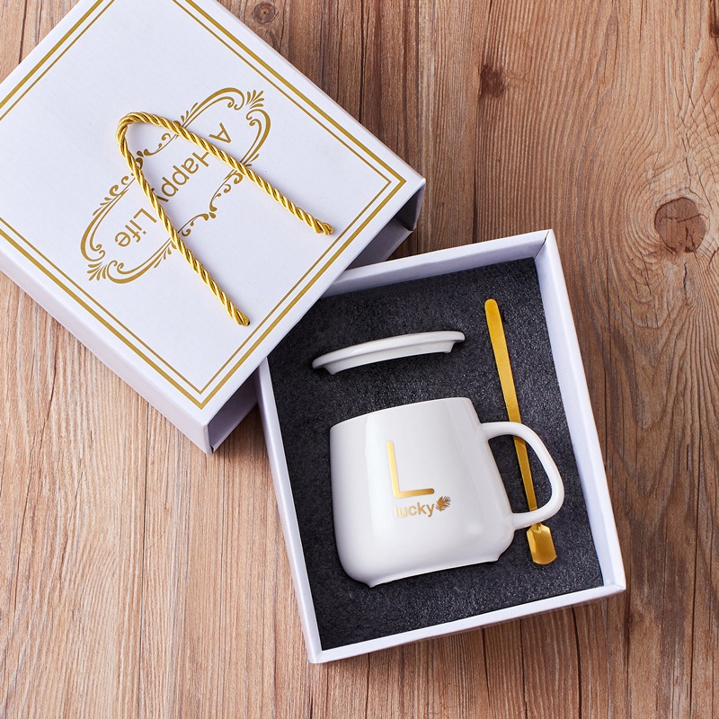 ชุดของขวัญ ของแจกบริษัท ชุดเซ็ทรับไหว้ ชุดเช็ทชุดแก้ว ชุดgiftset แก้วชากาแฟ