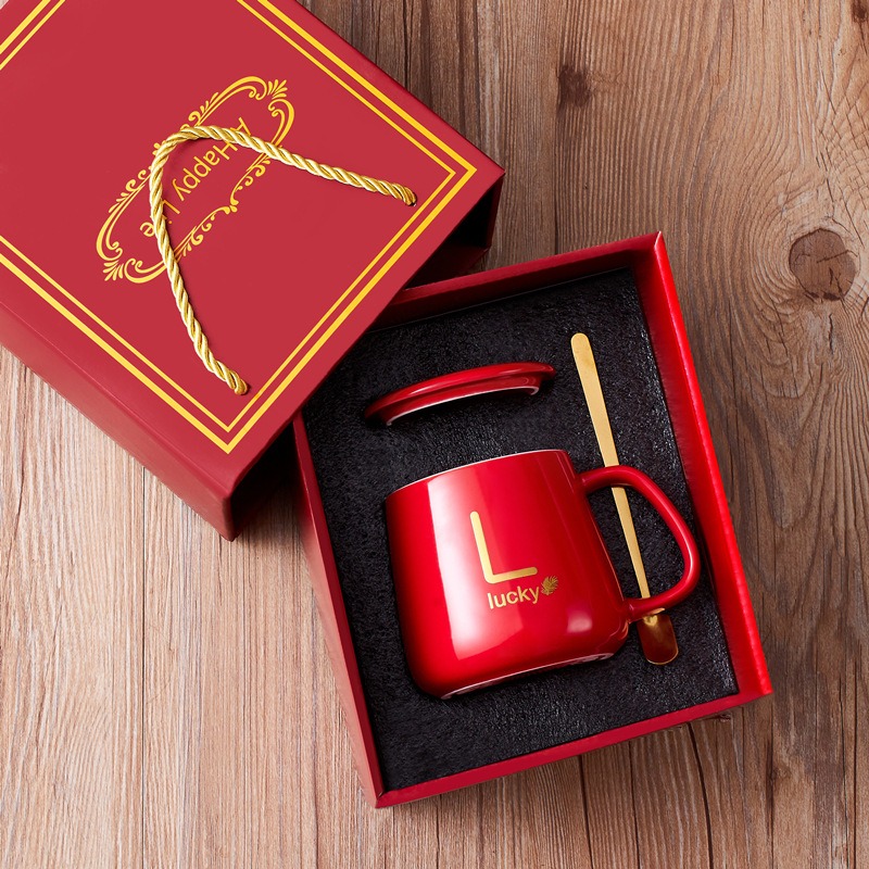 ชุดของขวัญ ของแจกบริษัท ชุดเซ็ทรับไหว้ ชุดเช็ทชุดแก้ว ชุดgiftset แก้วชากาแฟ