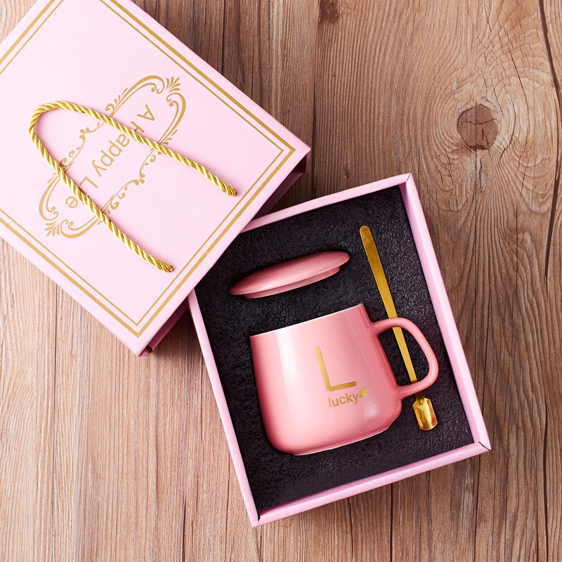 ชุดของขวัญ ของแจกบริษัท ชุดเซ็ทรับไหว้ ชุดเช็ทชุดแก้ว ชุดgiftset แก้วชากาแฟ