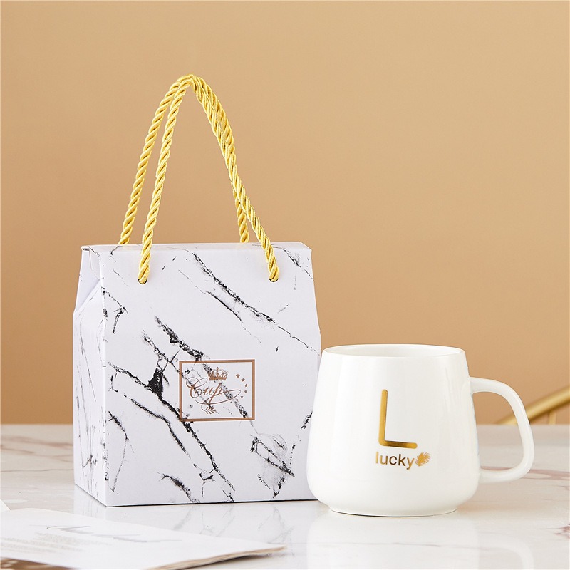 ชุดของขวัญ ของแจกบริษัท ชุดเซ็ทรับไหว้ ชุดเช็ทชุดแก้ว ชุดgiftset แก้วชากาแฟ