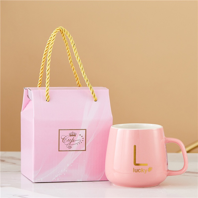 ชุดของขวัญ ของแจกบริษัท ชุดเซ็ทรับไหว้ ชุดเช็ทชุดแก้ว ชุดgiftset แก้วชากาแฟ