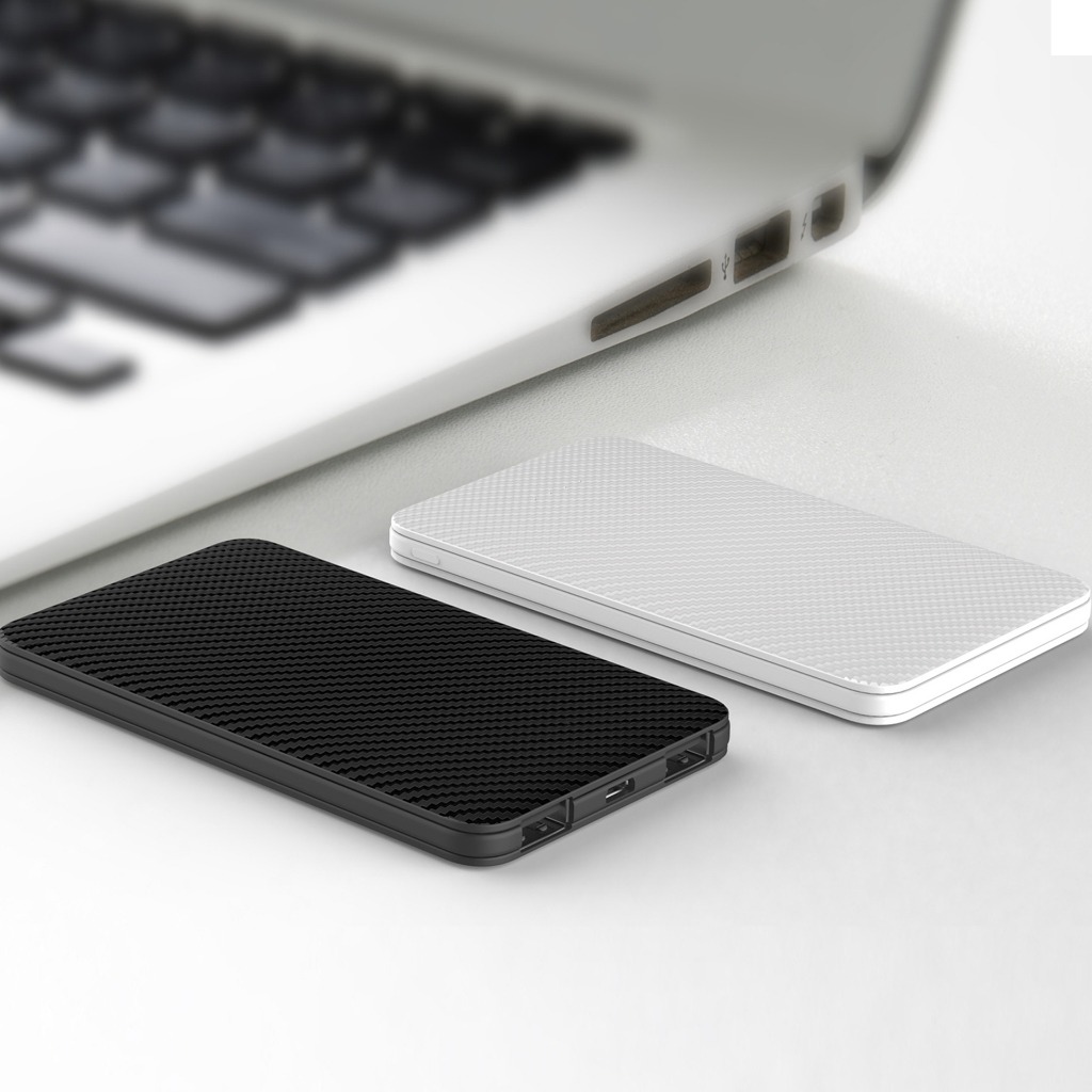 รับสกรีน powerbank แบตสำรอง  5000mAh Orsen by Eloop E30 แบตสำรอง PowerBank ของแท้ 100% เพาเวอร์แบงค์