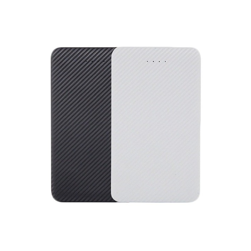รับสกรีน powerbank แบตสำรอง  5000mAh Orsen by Eloop E30 แบตสำรอง PowerBank ของแท้ 100% เพาเวอร์แบงค์