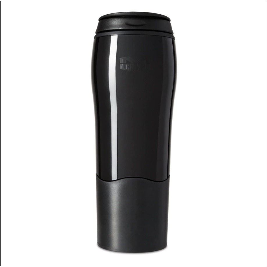 กระบอกน้ำผลักไม่ล้ม แก้วชนไม่ล้ม mighty mug แก้วตบไม่ล้ม แก้วผลักไม่ล้ม แก้วปัดไม่ล้ม รับทำโลโก้ชื่อกระบอกน้ำ รับสกรีนโลโก้ ของพรีเมี่ยม ของชำร่วย