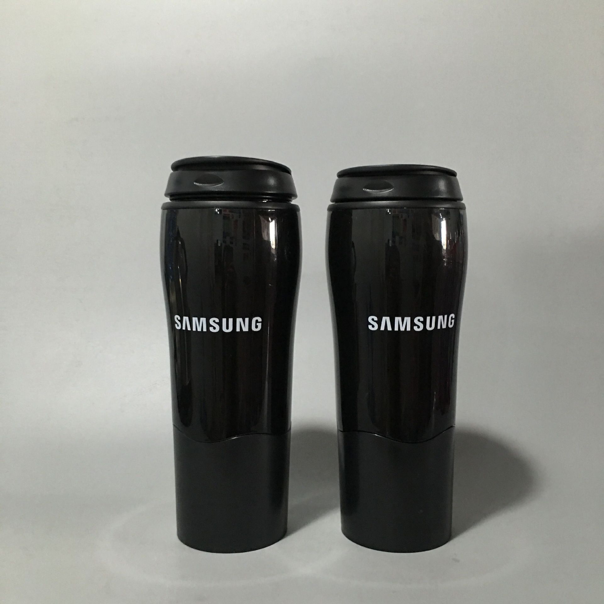 กระบอกน้ำผลักไม่ล้ม สีพาสเทล แก้วชนไม่ล้ม mighty mug แก้วตบไม่ล้ม แก้วผลักไม่ล้ม แก้วปัดไม่ล้ม รับทำโลโก้ชื่อกระบอกน้ำ รับสกรีนโลโก้ ของพรีเมี่ยม ของชำร่วย