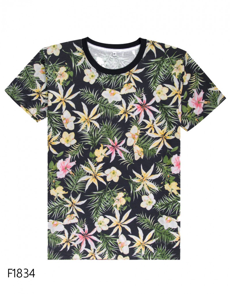 รับผลิตเสื้อยืดลายดอก เสื้อทีม เสื้อทำงาน เสื้อร้าน เสื้อออกกำลังกาย รับสกรีนเสื้อ รับทำเสื้อทีม รับทำชุดยูนิฟอร์ม