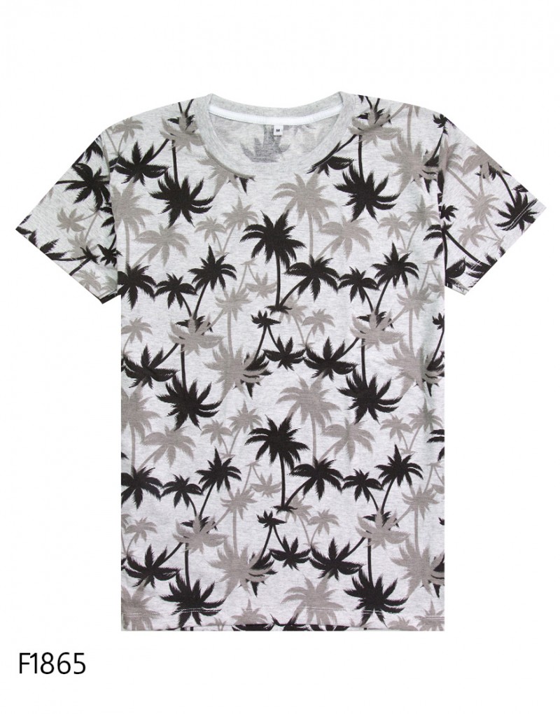 รับผลิตเสื้อยืดลายดอก เสื้อทีม เสื้อทำงาน เสื้อร้าน เสื้อออกกำลังกาย รับสกรีนเสื้อ รับทำเสื้อทีม รับทำชุดยูนิฟอร์ม