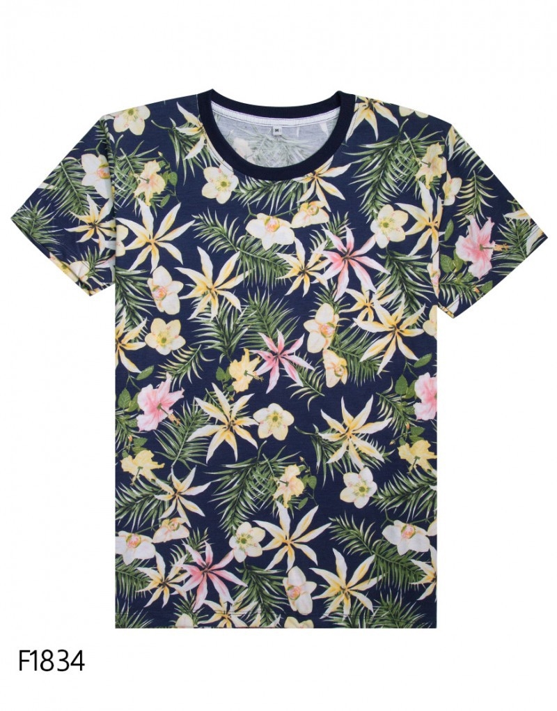 รับผลิตเสื้อยืดลายดอก เสื้อทีม เสื้อทำงาน เสื้อร้าน เสื้อออกกำลังกาย รับสกรีนเสื้อ รับทำเสื้อทีม รับทำชุดยูนิฟอร์ม