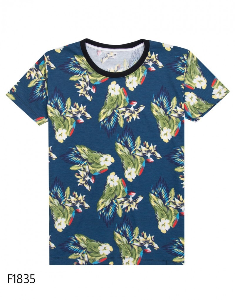 รับผลิตเสื้อยืดลายดอก เสื้อทีม เสื้อทำงาน เสื้อร้าน เสื้อออกกำลังกาย รับสกรีนเสื้อ รับทำเสื้อทีม รับทำชุดยูนิฟอร์ม