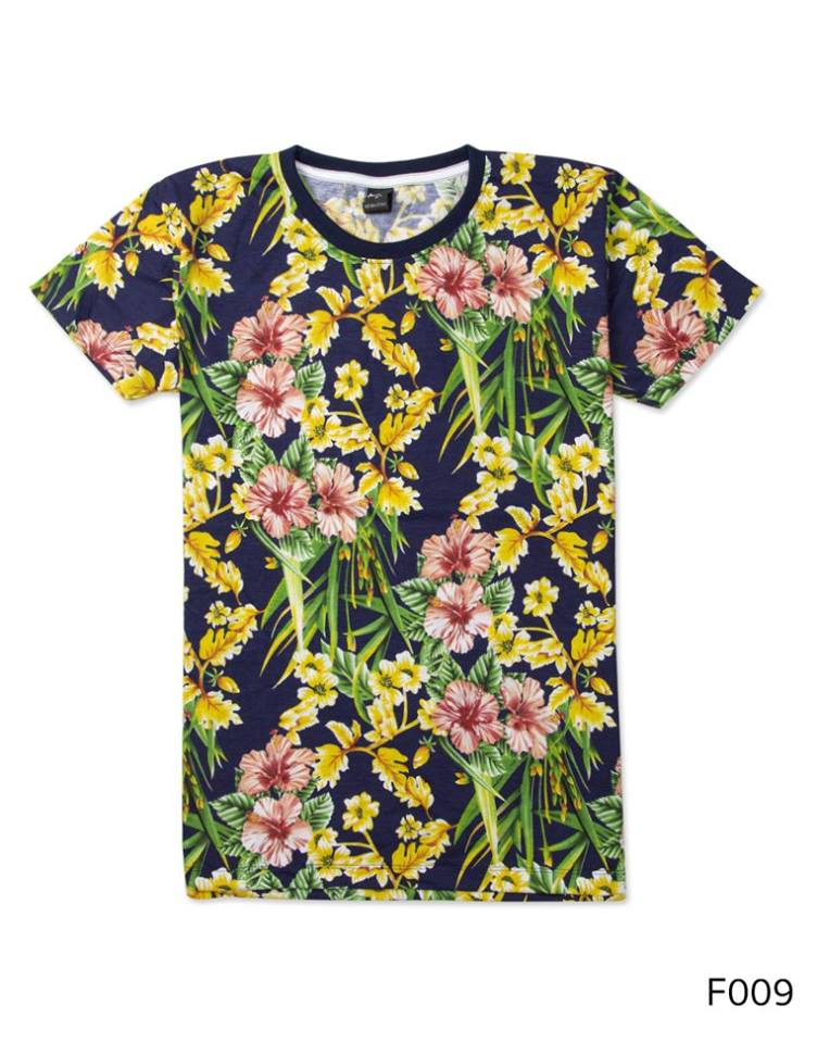 รับผลิตเสื้อยืดลายดอก เสื้อทีม เสื้อทำงาน เสื้อร้าน เสื้อออกกำลังกาย รับสกรีนเสื้อ รับทำเสื้อทีม รับทำชุดยูนิฟอร์ม