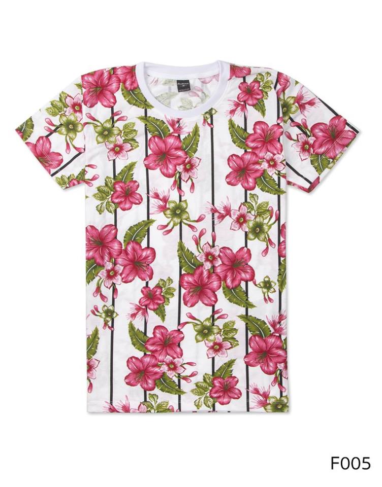 รับผลิตเสื้อยืดลายดอก เสื้อทีม เสื้อทำงาน เสื้อร้าน เสื้อออกกำลังกาย รับสกรีนเสื้อ รับทำเสื้อทีม รับทำชุดยูนิฟอร์ม