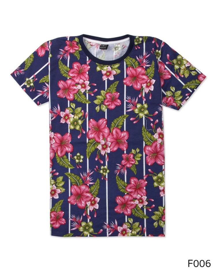 รับผลิตเสื้อยืดลายดอก เสื้อทีม เสื้อทำงาน เสื้อร้าน เสื้อออกกำลังกาย รับสกรีนเสื้อ รับทำเสื้อทีม รับทำชุดยูนิฟอร์ม