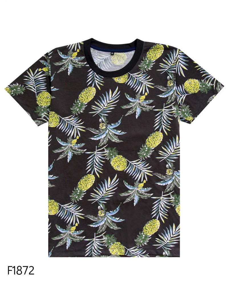 รับผลิตเสื้อยืดลายดอก เสื้อทีม เสื้อทำงาน เสื้อร้าน เสื้อออกกำลังกาย รับสกรีนเสื้อ รับทำเสื้อทีม รับทำชุดยูนิฟอร์ม