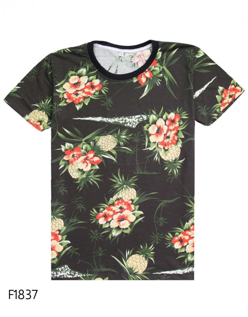 รับผลิตเสื้อยืดลายดอก เสื้อทีม เสื้อทำงาน เสื้อร้าน เสื้อออกกำลังกาย รับสกรีนเสื้อ รับทำเสื้อทีม รับทำชุดยูนิฟอร์ม