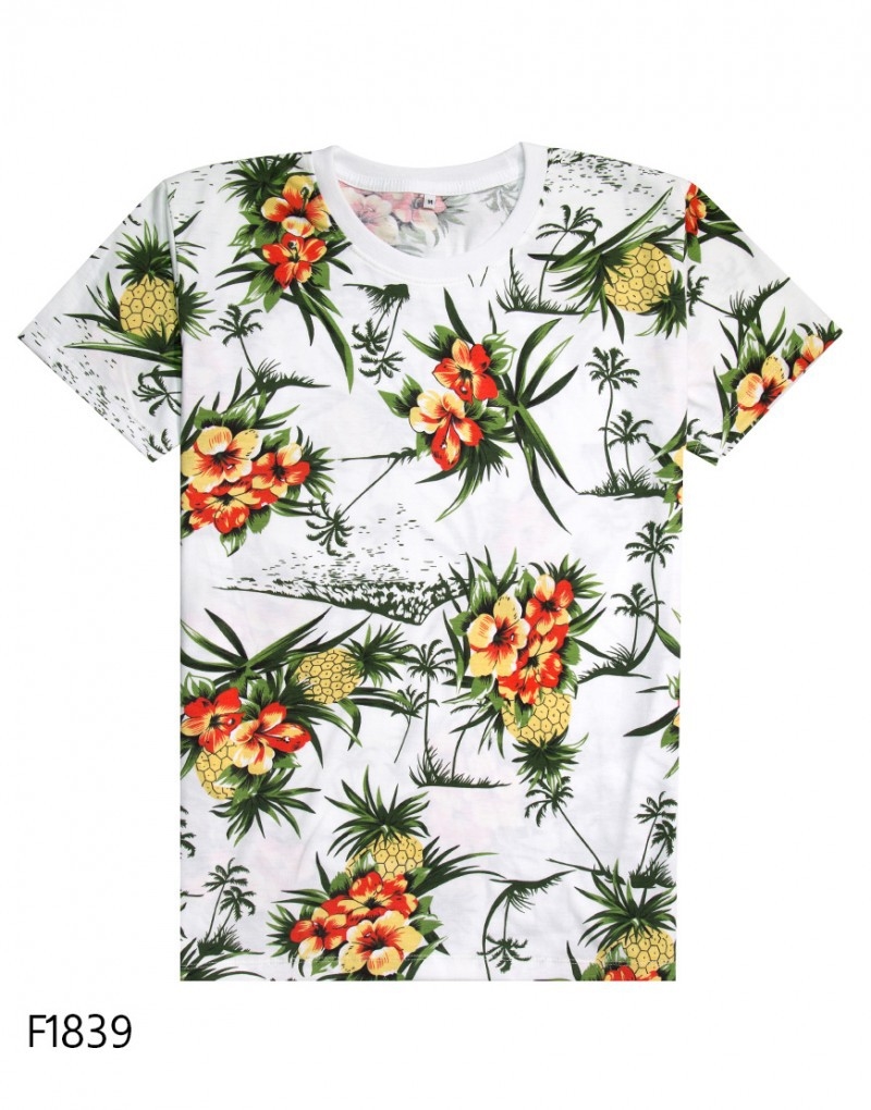 รับผลิตเสื้อยืดลายดอก เสื้อทีม เสื้อทำงาน เสื้อร้าน เสื้อออกกำลังกาย รับสกรีนเสื้อ รับทำเสื้อทีม รับทำชุดยูนิฟอร์ม