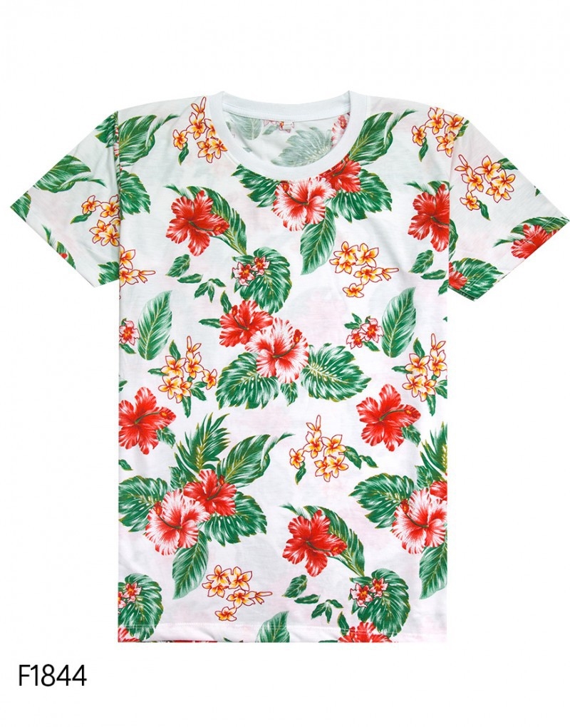 รับผลิตเสื้อยืดลายดอก เสื้อทีม เสื้อทำงาน เสื้อร้าน เสื้อออกกำลังกาย รับสกรีนเสื้อ รับทำเสื้อทีม รับทำชุดยูนิฟอร์ม