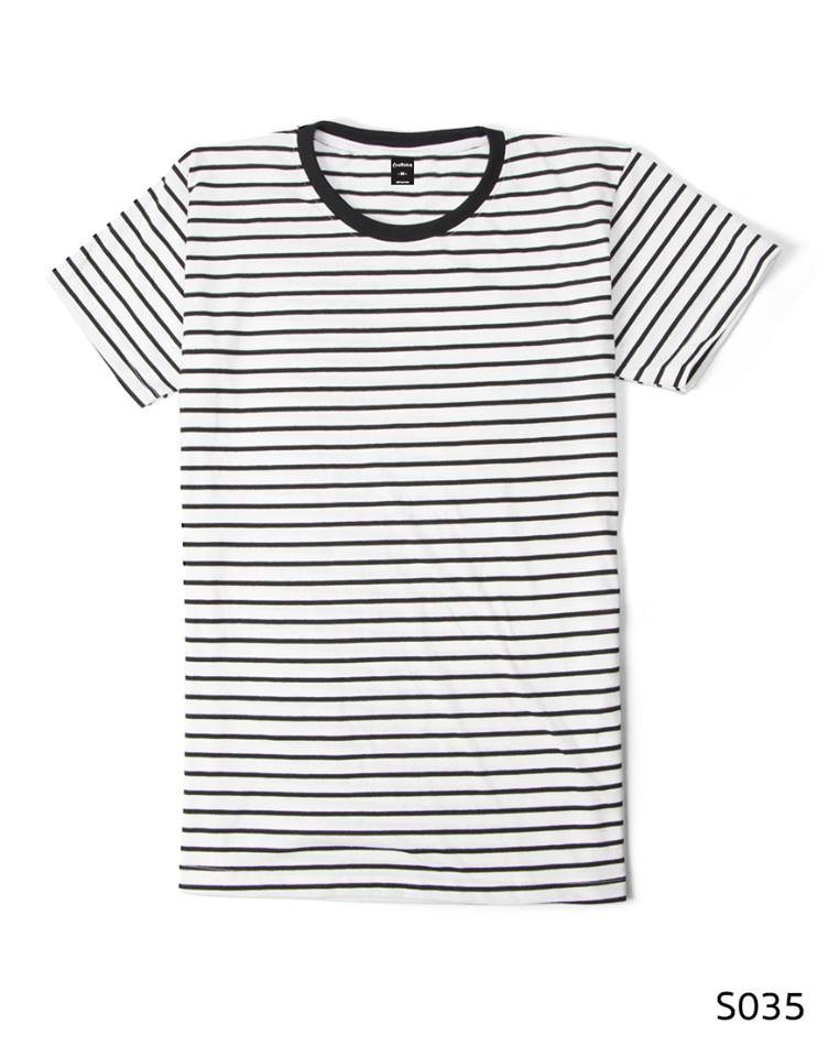รับผลิตเสื้อลายทาง เสื้อทีม เสื้อทำงาน เสื้อร้าน เสื้อออกกำลังกาย รับสกรีนเสื้อ รับทำเสื้อทีม รับทำชุดยูนิฟอร์ม