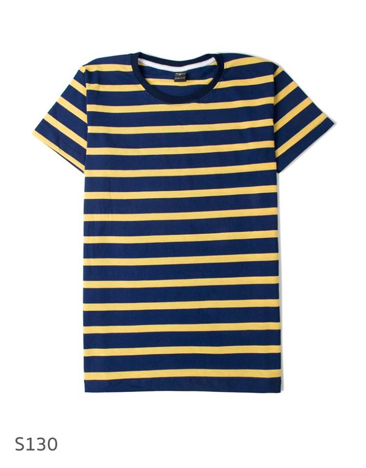 รับผลิตเสื้อลายทาง เสื้อทีม เสื้อทำงาน เสื้อร้าน เสื้อออกกำลังกาย รับสกรีนเสื้อ รับทำเสื้อทีม รับทำชุดยูนิฟอร์ม