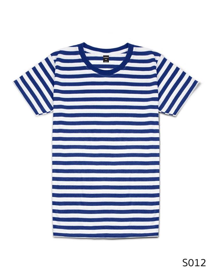 รับผลิตเสื้อลายทาง เสื้อทีม เสื้อทำงาน เสื้อร้าน เสื้อออกกำลังกาย รับสกรีนเสื้อ รับทำเสื้อทีม รับทำชุดยูนิฟอร์ม