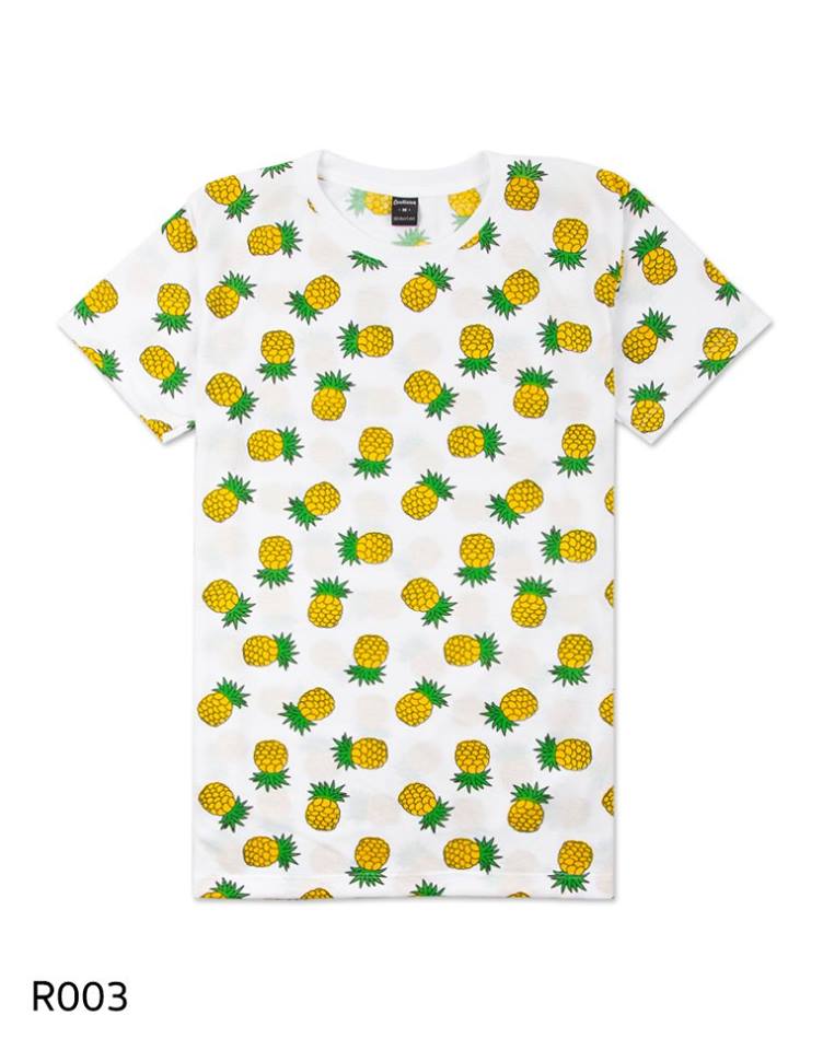 รับผลิตเสื้อยืดพิมพ์ลาย เสื้อทีม เสื้อทำงาน เสื้อร้าน เสื้อออกกำลังกาย รับสกรีนเสื้อ รับทำเสื้อทีม รับทำชุดยูนิฟอร์ม
