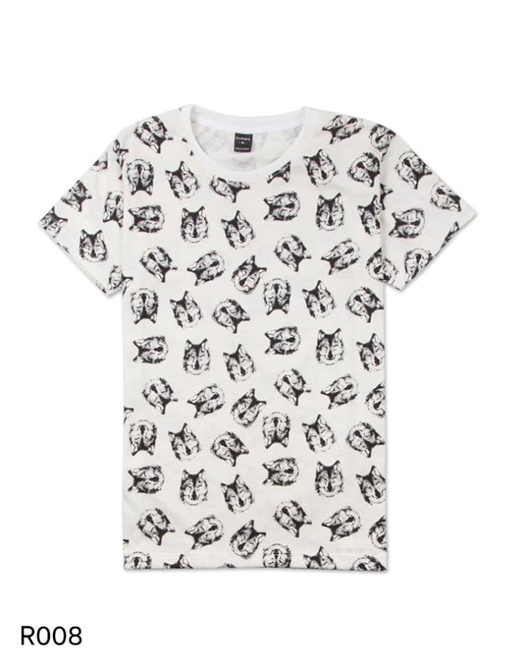 รับผลิตเสื้อยืดพิมพ์ลาย เสื้อทีม เสื้อทำงาน เสื้อร้าน เสื้อออกกำลังกาย รับสกรีนเสื้อ รับทำเสื้อทีม รับทำชุดยูนิฟอร์ม