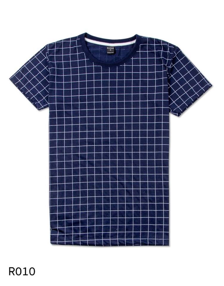 รับผลิตเสื้อยืดพิมพ์ลาย เสื้อทีม เสื้อทำงาน เสื้อร้าน เสื้อออกกำลังกาย รับสกรีนเสื้อ รับทำเสื้อทีม รับทำชุดยูนิฟอร์ม