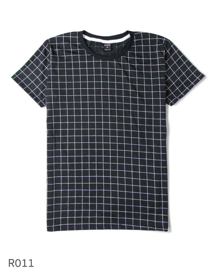 รับผลิตเสื้อยืดพิมพ์ลาย เสื้อทีม เสื้อทำงาน เสื้อร้าน เสื้อออกกำลังกาย รับสกรีนเสื้อ รับทำเสื้อทีม รับทำชุดยูนิฟอร์ม