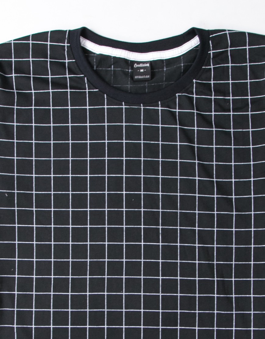 รับผลิตเสื้อยืดพิมพ์ลาย เสื้อทีม เสื้อทำงาน เสื้อร้าน เสื้อออกกำลังกาย รับสกรีนเสื้อ รับทำเสื้อทีม รับทำชุดยูนิฟอร์ม