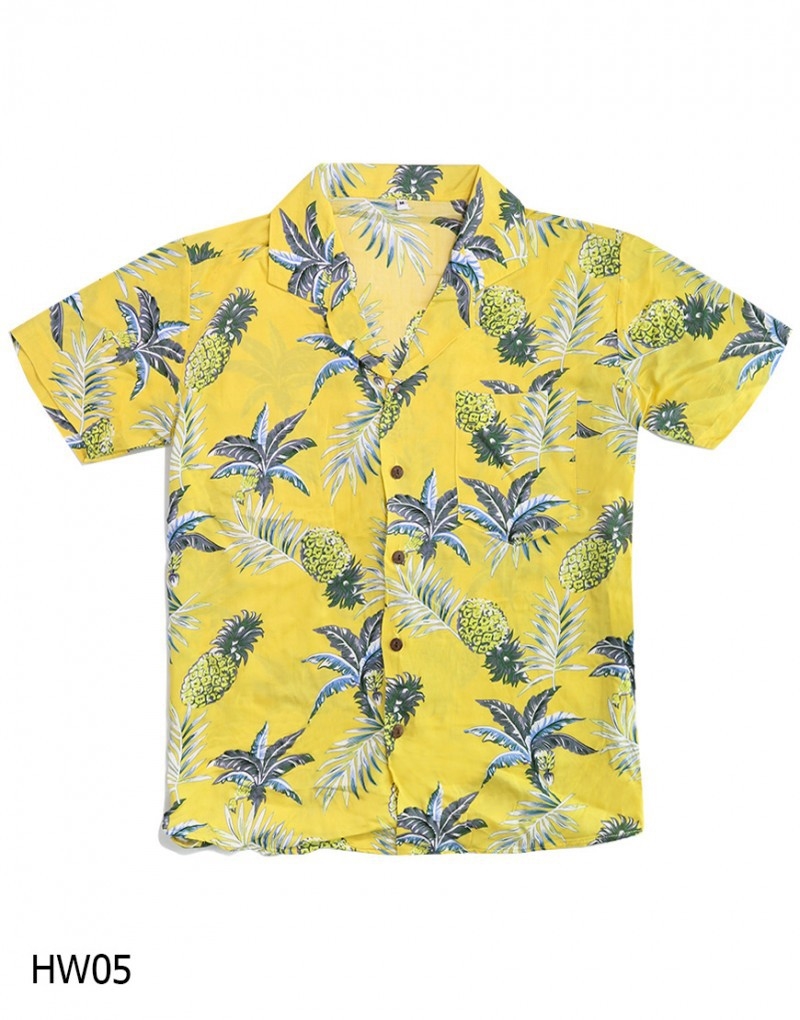 รับผลิตเสื้อเชิ้ตลายดอก เสื้อทีม เสื้อทำงาน เสื้อร้าน เสื้อออกกำลังกาย รับสกรีนเสื้อ รับทำเสื้อทีม รับทำชุดยูนิฟอร์ม