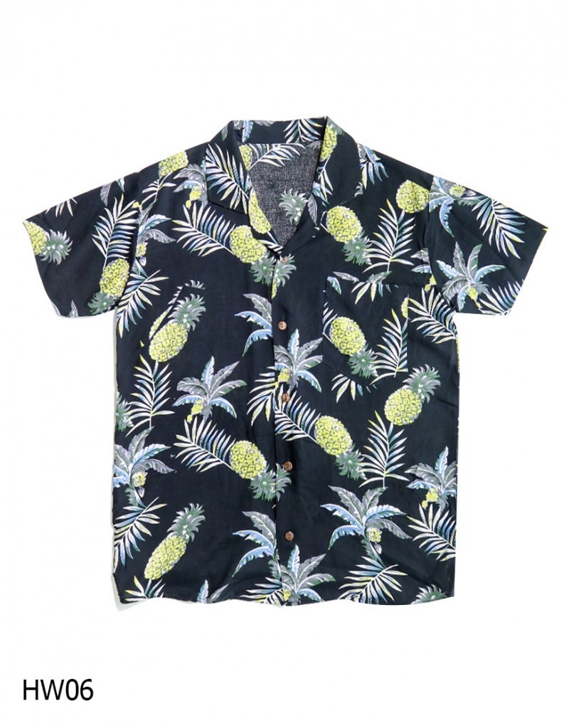 รับผลิตเสื้อเชิ้ตลายดอก เสื้อทีม เสื้อทำงาน เสื้อร้าน เสื้อออกกำลังกาย รับสกรีนเสื้อ รับทำเสื้อทีม รับทำชุดยูนิฟอร์ม