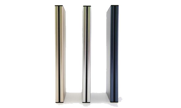 แบตเตอรี่สำรอง ELOOP รุ่น E14 ความจุ 20000 mAh + ถุงผ้า+สายชาร์ต+หัวชาร์ต