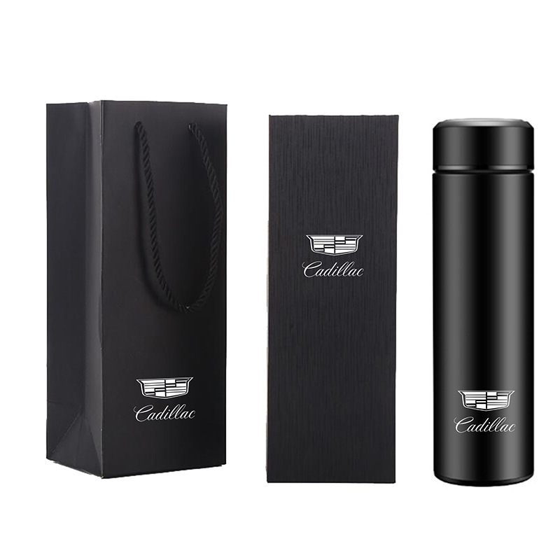 รับสกรีน รับผลิต ชุดของขวัญ ชุดกิ๊ฟเซ็ต giftset กระบอกน้ำ