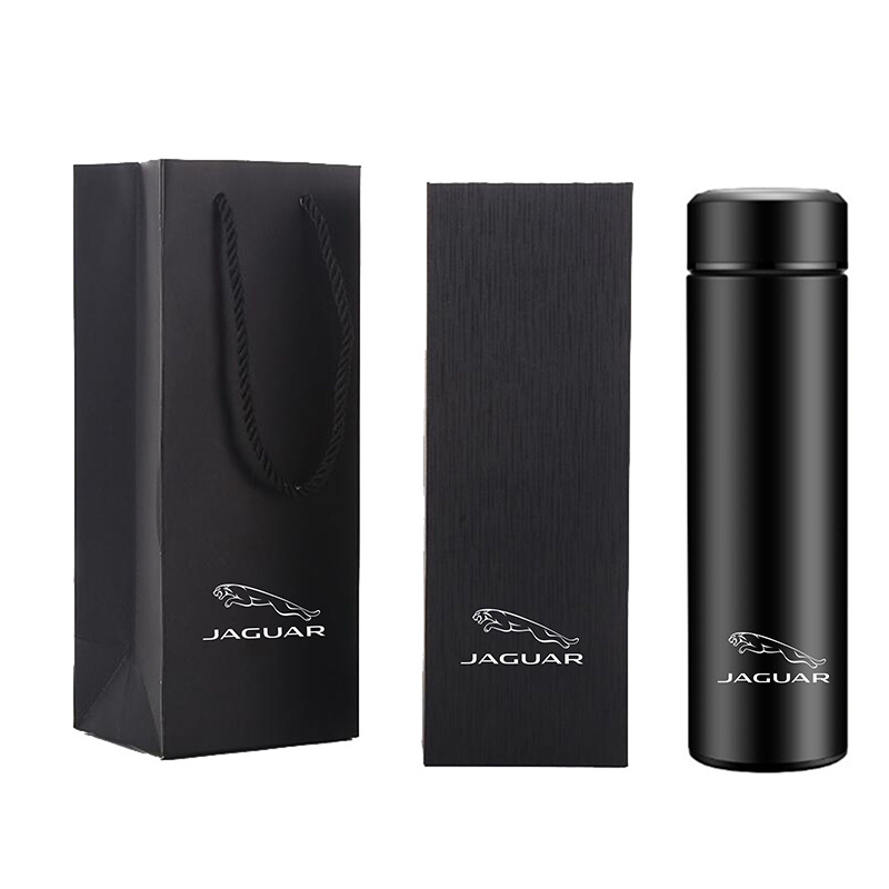 รับสกรีน รับผลิต ชุดของขวัญ ชุดกิ๊ฟเซ็ต giftset กระบอกน้ำ