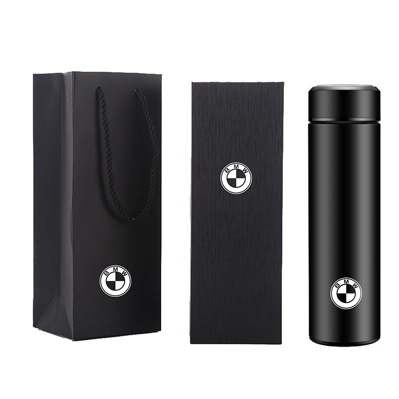 รับสกรีน รับผลิต ชุดของขวัญ ชุดกิ๊ฟเซ็ต giftset กระบอกน้ำ