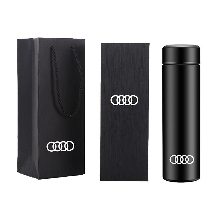 รับสกรีน รับผลิต ชุดของขวัญ ชุดกิ๊ฟเซ็ต giftset กระบอกน้ำ