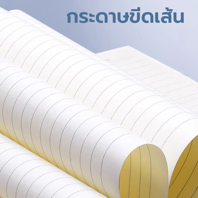รับทำสมุด สมุดโน๊ต ไดอารี่ ไดอารี่ปกหนัง สมุดโน๊ต รับทำสมุดโน๊ต รับทำสมุดโน๊ตพรีเมี่ยม ลงโลโก้ สกรีนโลโก้  รับผลิต สมุดโน๊ต เครื่องเขียน