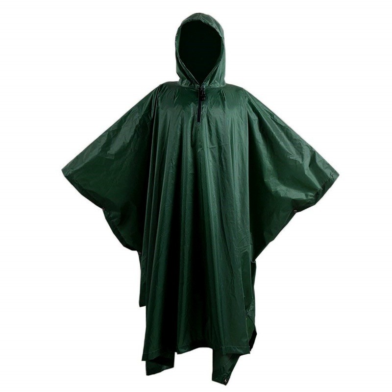 รับผลิตเสื้อกันฝนทรงค้างคาว รับสกรีนเสื้อกันฝน เสื้อกันฝนเครื่องแบบ รับสกรีนโลโก้เสื้อกันฝน โรงงานผลิตเสื้อกันฝน