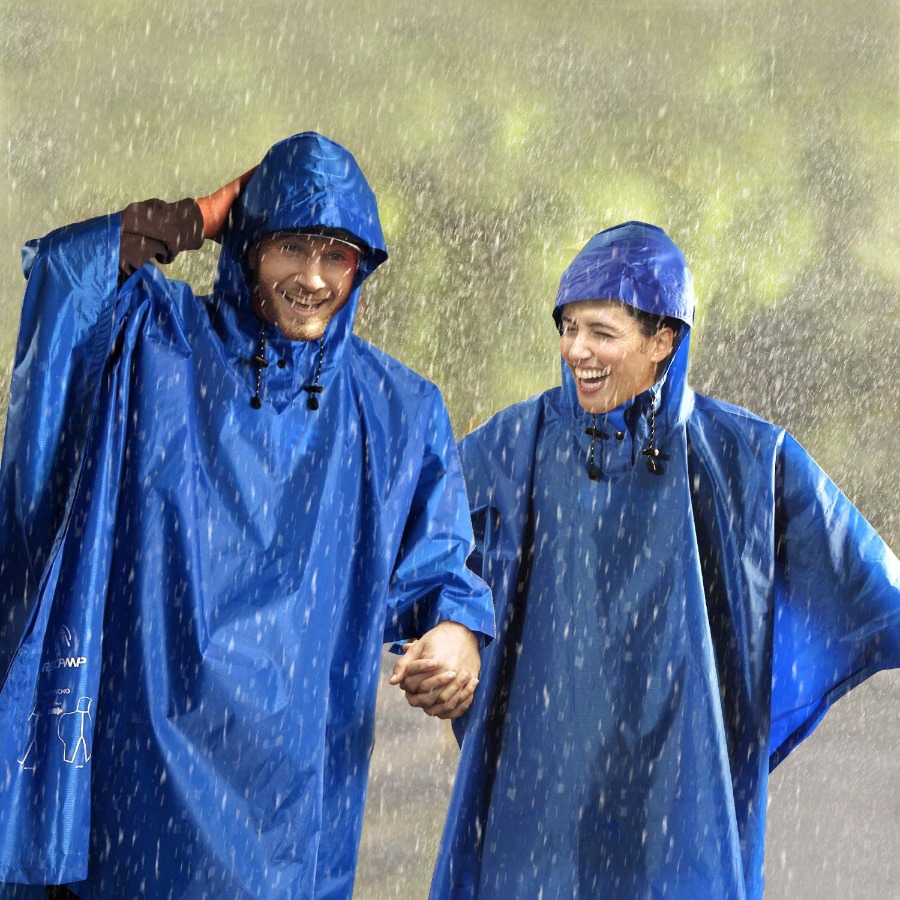 รับผลิตเสื้อกันฝนทรงค้างคาว รับสกรีนเสื้อกันฝน เสื้อกันฝนเครื่องแบบ รับสกรีนโลโก้เสื้อกันฝน โรงงานผลิตเสื้อกันฝน
