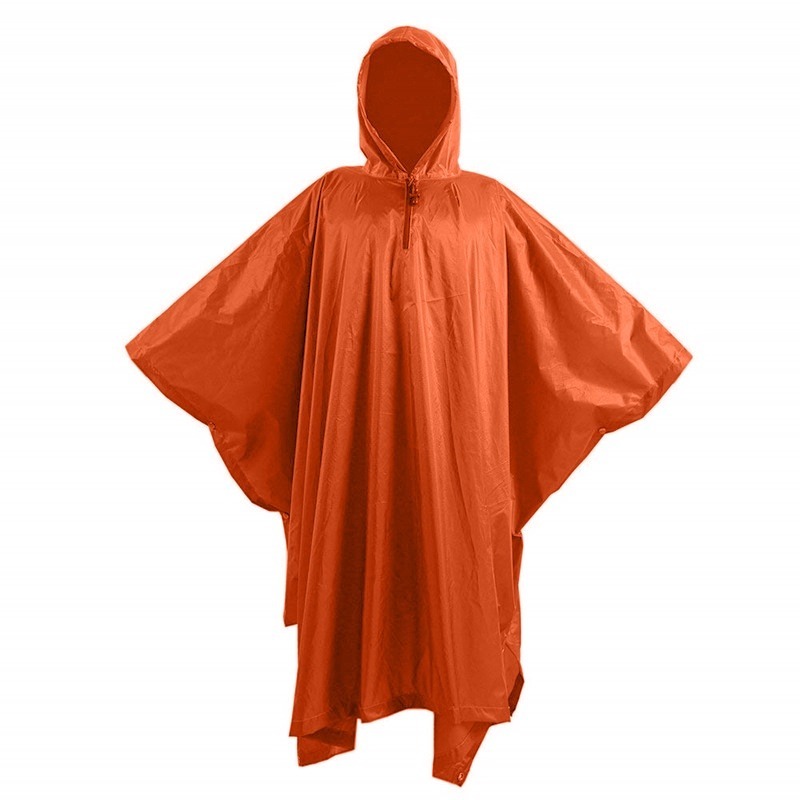 รับผลิตเสื้อกันฝนทรงค้างคาว รับสกรีนเสื้อกันฝน เสื้อกันฝนเครื่องแบบ รับสกรีนโลโก้เสื้อกันฝน โรงงานผลิตเสื้อกันฝน