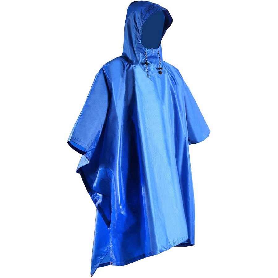 รับผลิตเสื้อกันฝนทรงค้างคาว รับสกรีนเสื้อกันฝน เสื้อกันฝนเครื่องแบบ รับสกรีนโลโก้เสื้อกันฝน โรงงานผลิตเสื้อกันฝน
