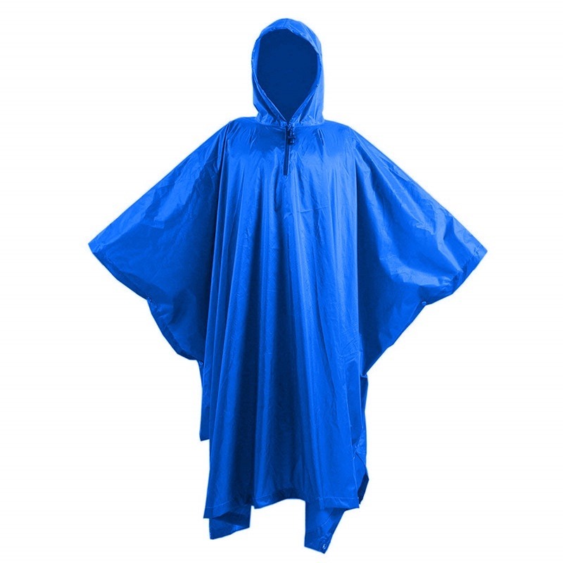 รับผลิตเสื้อกันฝนทรงค้างคาว รับสกรีนเสื้อกันฝน เสื้อกันฝนเครื่องแบบ รับสกรีนโลโก้เสื้อกันฝน โรงงานผลิตเสื้อกันฝน