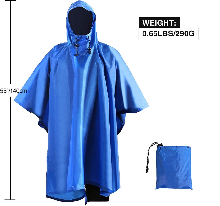 รับผลิตเสื้อกันฝนทรงค้างคาว รับสกรีนเสื้อกันฝน เสื้อกันฝนเครื่องแบบ รับสกรีนโลโก้เสื้อกันฝน โรงงานผลิตเสื้อกันฝน